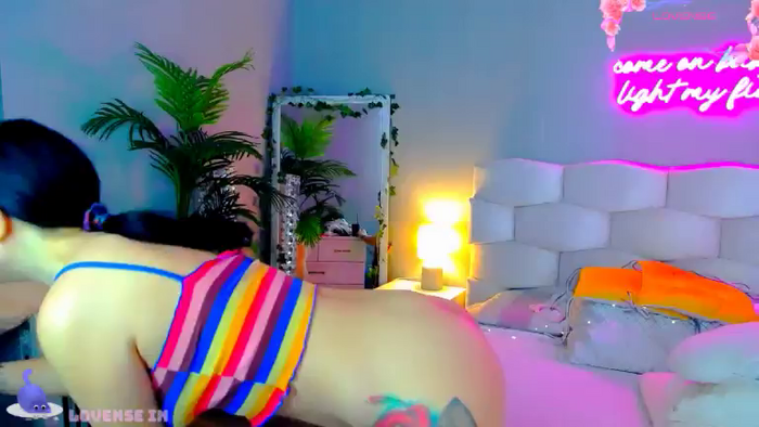 LadyXShelbi