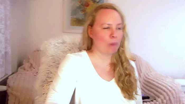 LauraSkyx