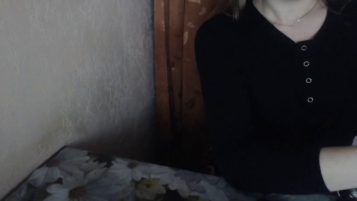 LilyDreamy