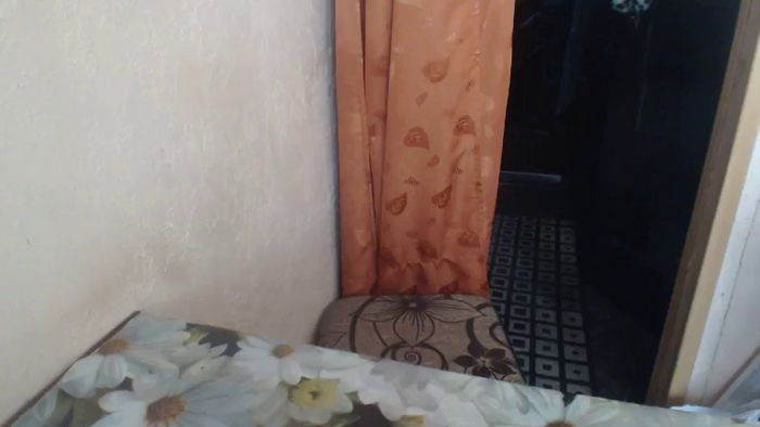 LilyDreamy