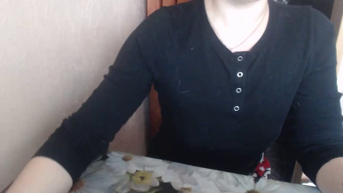 LilyDreamy