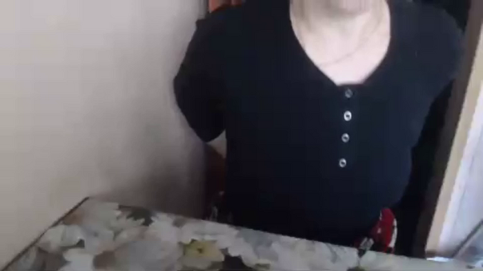 LilyDreamy