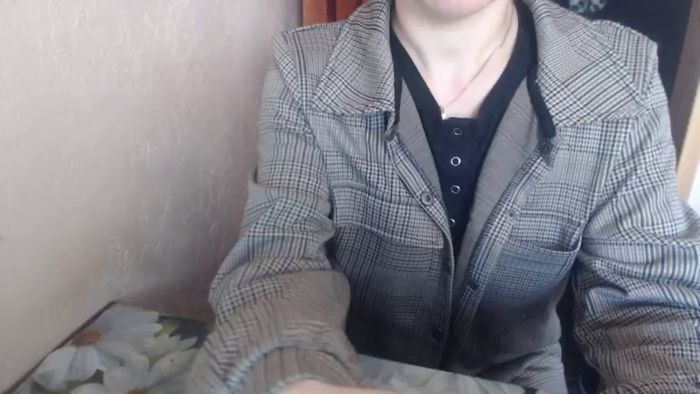 LilyDreamy