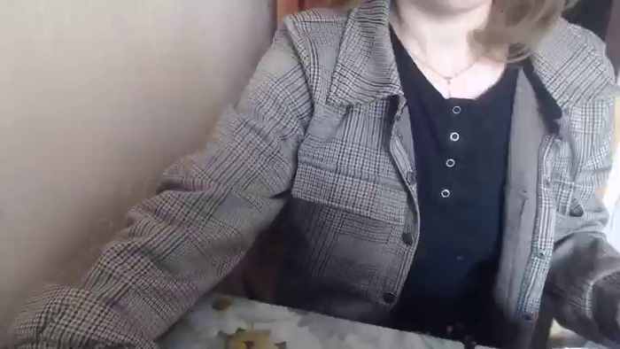 LilyDreamy
