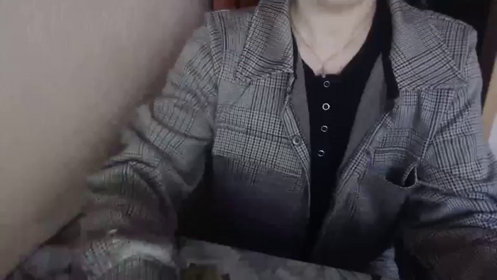 LilyDreamy