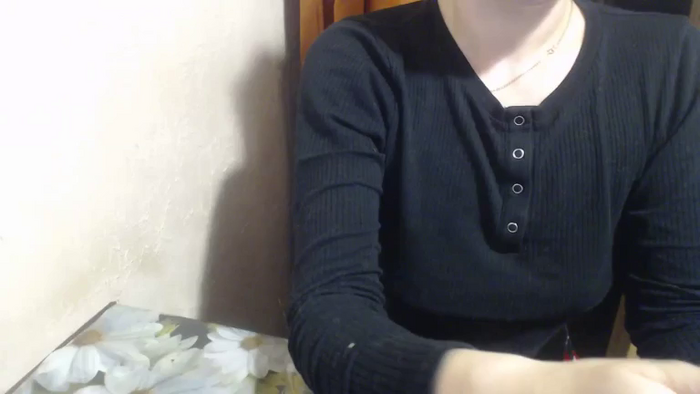 LilyDreamy