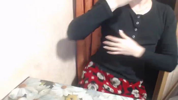 LilyDreamy