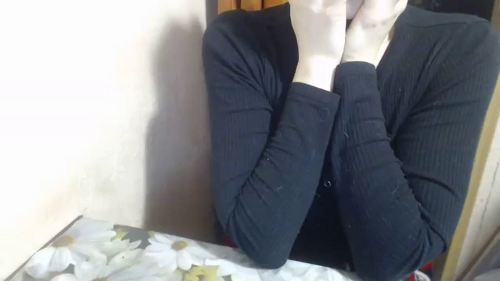 LilyDreamy
