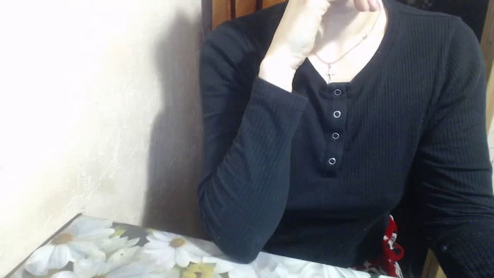 LilyDreamy