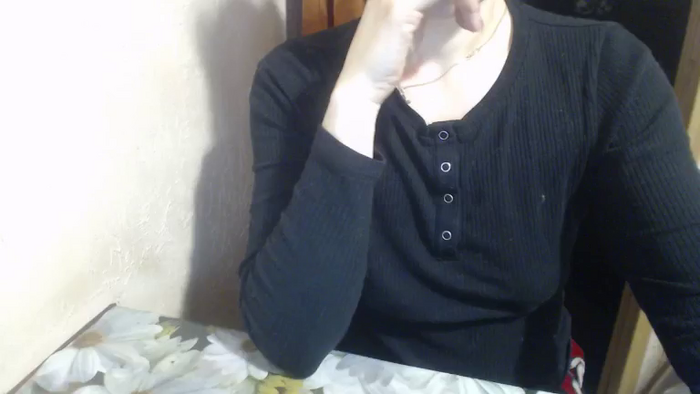 LilyDreamy
