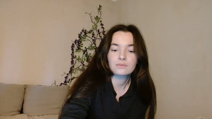 LuckyVicky28