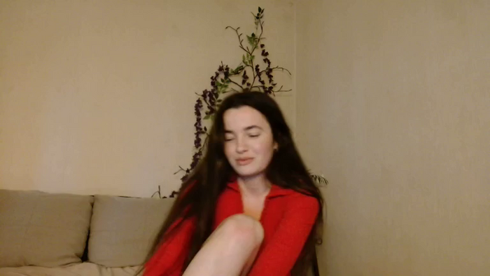 LuckyVicky28