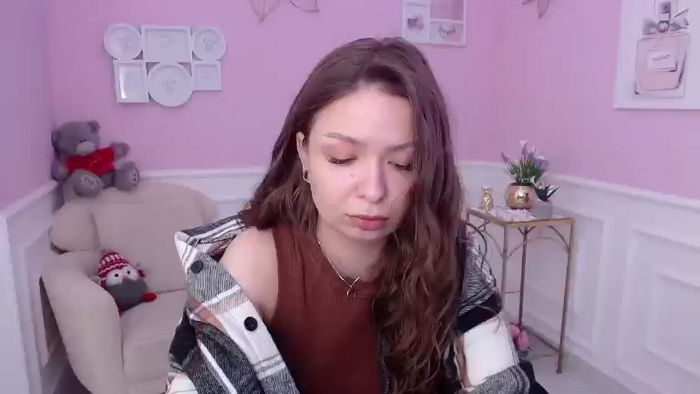 LucySkiylar
