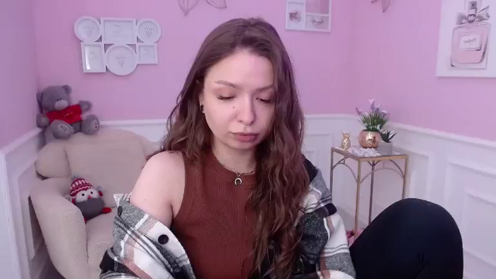 LucySkiylar