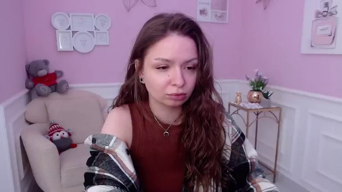 LucySkiylar