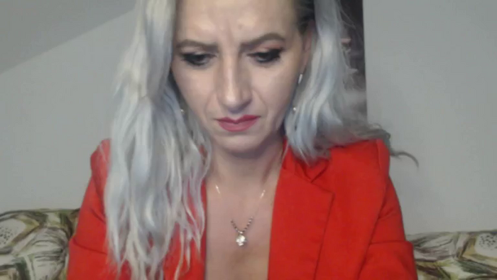 LuizaIza211