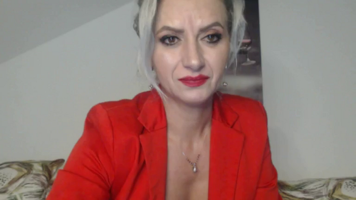 LuizaIza211