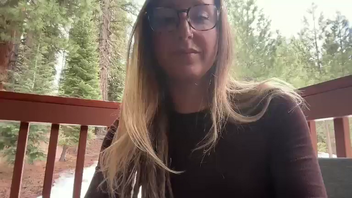 LuxxxLady