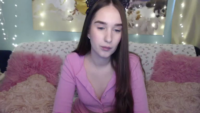 Margaretti