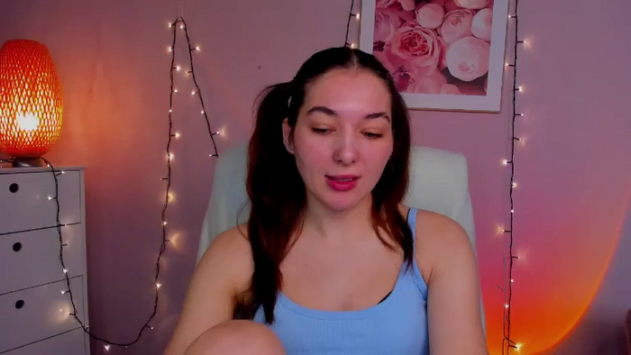 MeganxKISS19