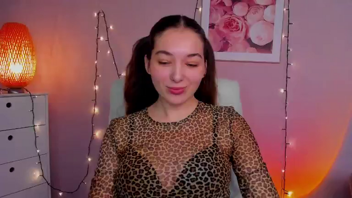 MeganxKISS19