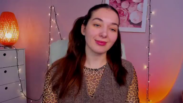 MeganxKISS19