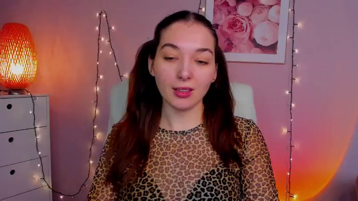 MeganxKISS19