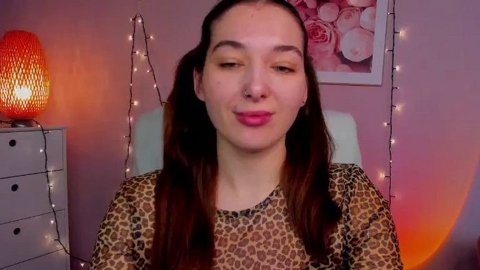 MeganxKISS19