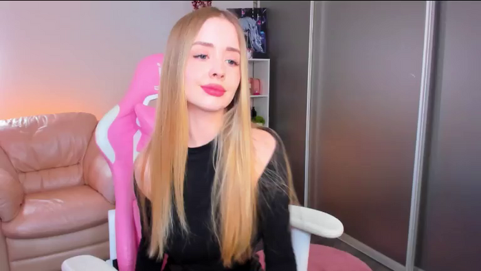 MelliKISS
