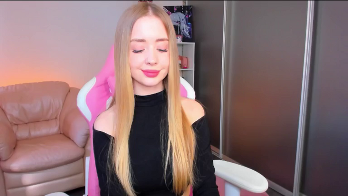 MelliKISS