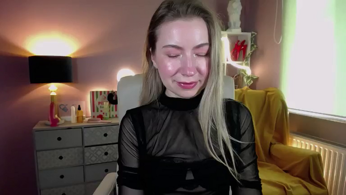MiaxLoveQueen