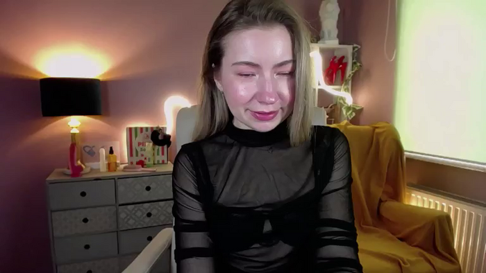 MiaxLoveQueen