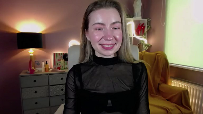 MiaxLoveQueen