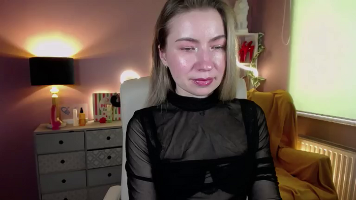 MiaxLoveQueen