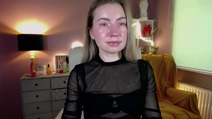 MiaxLoveQueen