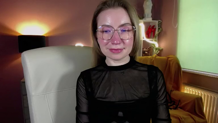 MiaxLoveQueen