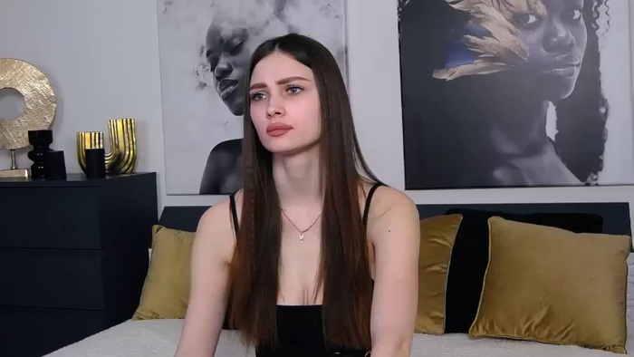 MilaMayers
