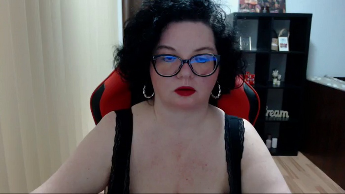 MissAndreea