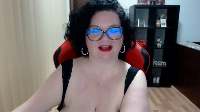 MissAndreea
