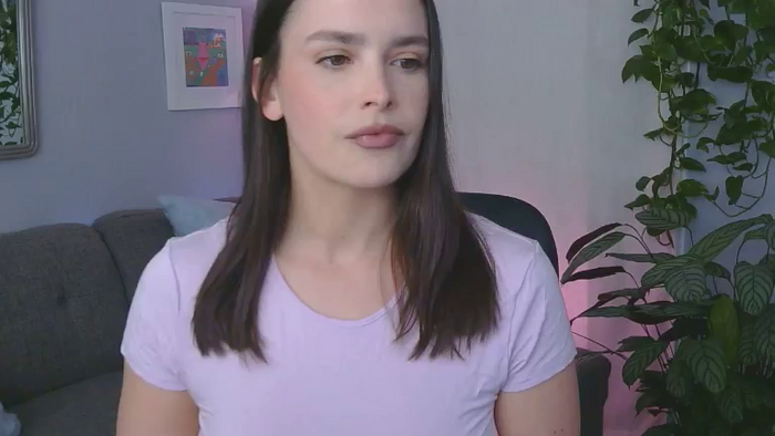 MissKatieRoseXO