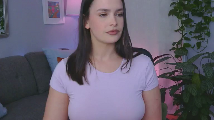 MissKatieRoseXO