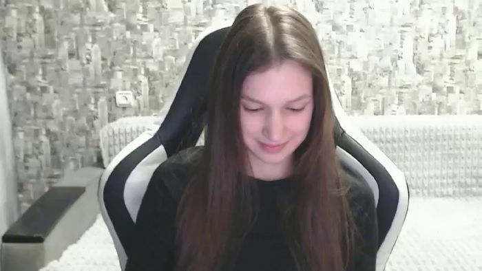 MissMiaCutie