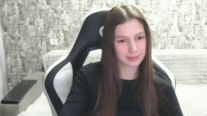 MissMiaCutie