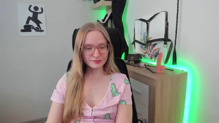 NancyxSTAR