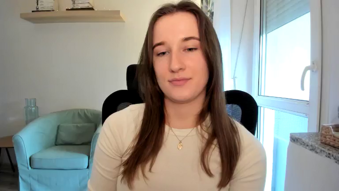 Oliviaaa19