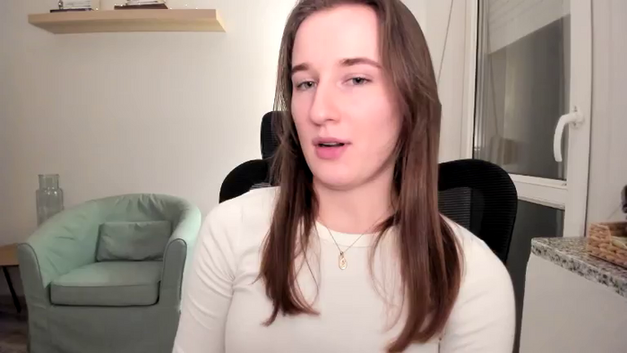 Oliviaaa19