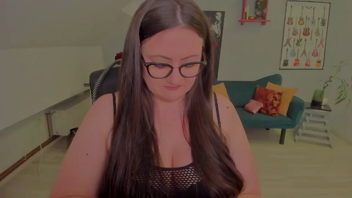 RachelBlis