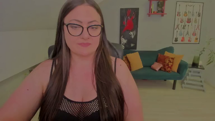 RachelBlis