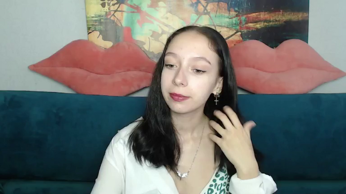 RachelBrawnn