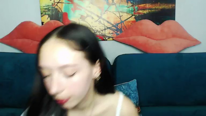 RachelBrawnn